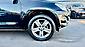 2010 Toyota Rav4 CARPLAY/PUSH START