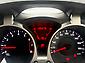 2012 Nissan Juke 1.5L Push Start, Rev Camera