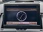 2010 Mercedes-benz C 200 200CGI SPORT EDITION