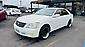 2004 Toyota Crown ROYAL SALOON