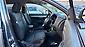 2014 Mitsubishi Outlander LS 2.0P/CVT/SW/5DR/5