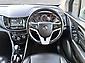 2018 Holden Trax LTZ 1.4P with Sunroof & CarPlay