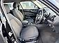 2017 Mini Clubman Cooper 1.5P/6AT | Low Kms | NZ New |