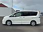 2013 Nissan Serena 8 Seater *Highway Star* S Hybrid