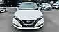 2019 Nissan Leaf X V SELECTION..SOH 87.58%