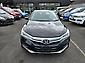 2014 Honda Accord LX .. Hybrid 