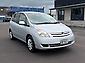 2004 Toyota Spacio 7 Seater *Reliable Family Car* 1 NZ Owner