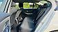 2019 Bmw 320i EXCELLENT CONDITION