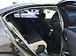 2014 Honda Accord Hybrid