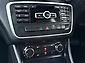 2014 Mercedes-benz A 180 Radar Cruise, Paddle Shifters, Active Safety