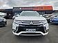2016 Mitsubishi Outlander GX 4H PHEV