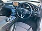 2015 Mercedes Benz C Class C200 AVG