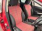2008 Mazda Demio Keyless Entry, NZ Radio, Bluetooth