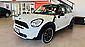 2012 Mini Cooper S COUNTRYMAN