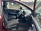 2012 Nissan Note 1.5L Petrol, Low Kms, Fuel Saver, Alloys