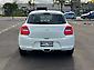 2020 Suzuki Swift GLC 1.2P CVT NZ New