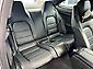 2011 Mercedes-benz C 180 180 CGI COUPE