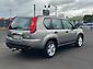 2007 Nissan X-trail 4WD **Tow-Bar, 1NZ Owner**