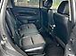 2014 Mitsubishi Outlander 4X4 PHEV **Heated Seats*Cruise*Tow Bar**