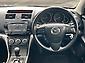 2012 Mazda 6 Atenza GSX 2.5 5AT