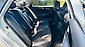 2013 Hyundai I45 2.4 ELITE A6