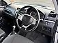 2014 Suzuki Swift 1.2L XG ~Push Start, , NZ Radio, Low Kms