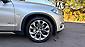 2015 Bmw X5 XDRIVE50I LED SR