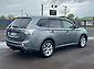 2014 Mitsubishi Outlander 4X4 PHEV **Heated Seats*Cruise*Tow Bar**