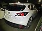 2013 Mazda Cx-5 25S L-PKG