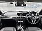 2013 Mercedes-benz C 180 Station Wagon, Avantgarde with PRO-SAFE