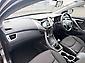 2012 Hyundai Elantra 1.8L Manual *New Oil Service & WOF*