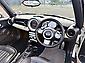 2009 Mini Cooper S Convertible "Technology Package" Low kms