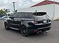 2019 Land Rover Range Rover Sport TDV6 SE 3.0D/4WD/8AT Facelift