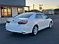 2015 Toyota Camry G Hybrid, Electric Seats, Bluetooth Stereo