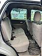 2001 Mazda Tribute V6 **TowBar*Alloys**