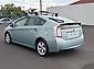 2014 Toyota Prius Hybrid G **Cruise*Bluetooth*Rev Camera**