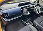 2015 Toyota Aqua S Hybrid **Push Start*Bluetooth*Rev Camera**