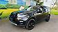 2018 Land Rover Discovery HSE 4WD 7SEATER