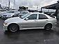 2000 Toyota Altezza