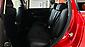 2016 Mitsubishi Outlander PHEV