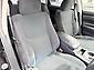 2014 Nissan Teana 2.5L Petrol **Push Start*Bluetooth**