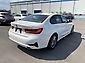 2019 Bmw 320i SE