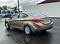2015 Hyundai Elantra 1.8 NZ New