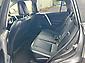 2013 Toyota Rav4 4WD Limited 2.2D 6A