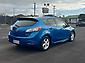 2011 Mazda Axela 1.5 Petrol **NZ Radio*CarPlay**