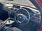 2013 Bmw 320i Sport I-drive, Electric Memory Seats, Bluetooth
