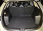 2013 Mazda Cx-5 25S L-PKG