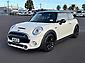 2014 Bmw Mini Cooper S Facelift *Low kms*