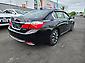 2014 Honda Accord LX .. Hybrid 