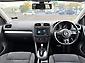 2012 Volkswagen Golf 1.4L TSi Comfortline, Low kms, Tidy Car